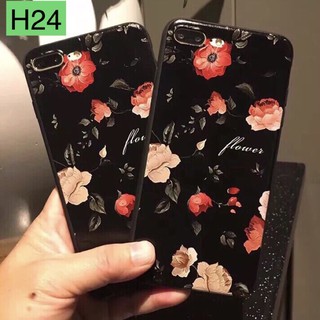 Ốp lưng oppo F1s A59
