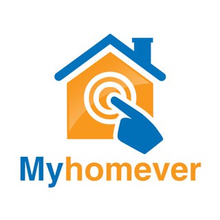 myhomever.vn