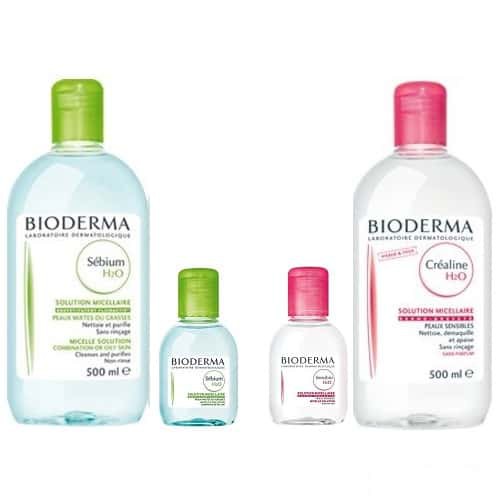 Tẩy Trang Bioderma | BigBuy360 - bigbuy360.vn