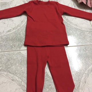 Bộ len tăm cho bé trai. Bé gái