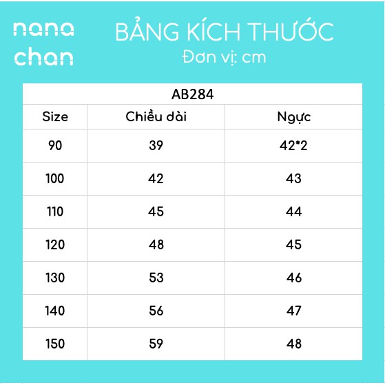 AB284 -Áo gile len bé trai vằn cổ V sz 90-150, áo cho bé thời trang hàn quốc | FOM TO