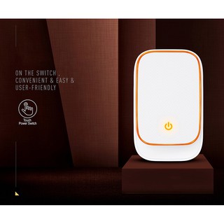 Cốc Sạc Nhanh 4 Cổng USB Có Đèn LED