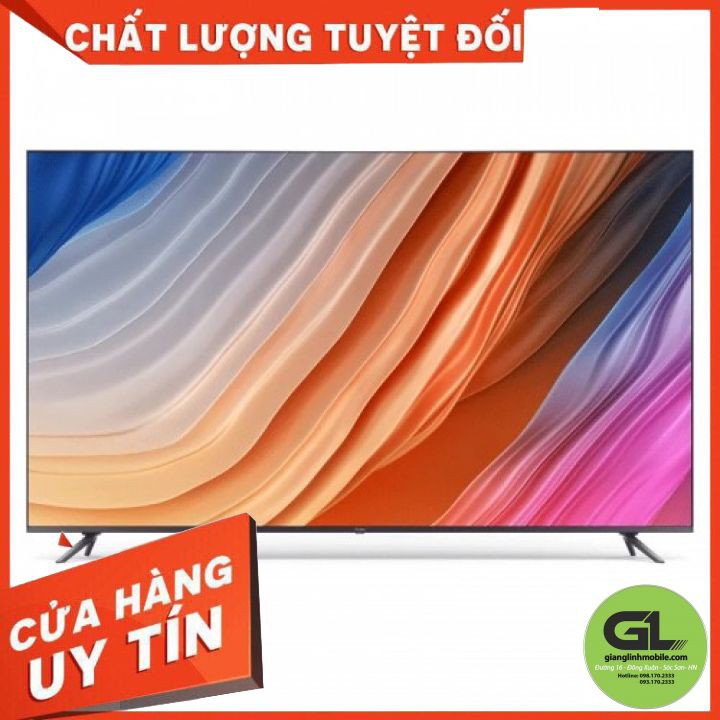 Redmi MAX 86″ | Redmi TV MAX 86 inches