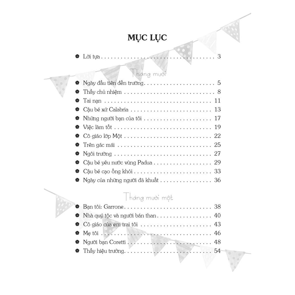 Sách - Những tấm lòng cao cả ( bìa mềm)-tái bản