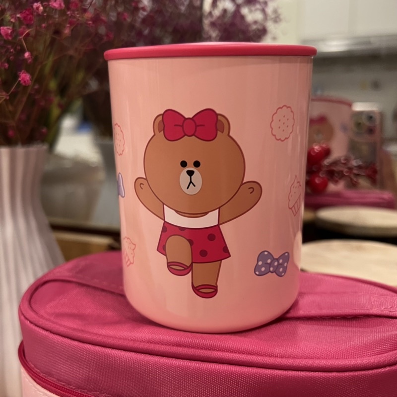 Hộp cơm chính hãng