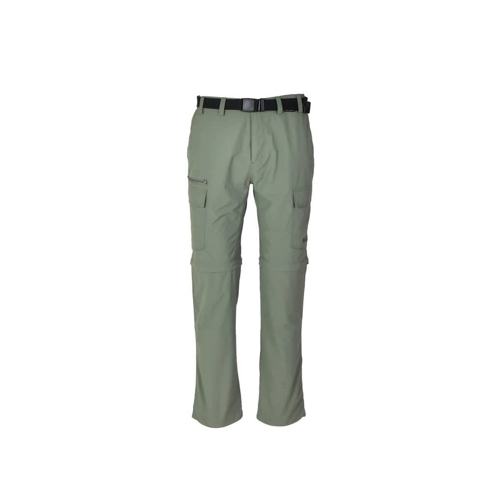 Quần nam nối ống, nhanh khô, UPF 50+, K96. thích hợp cho thể thao, phượt, du lịch dã ngoại