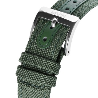 Đồng hồ Nam MVW MP004-01
