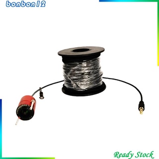 Camera Câu Cá Dưới Nước Cao Cấp