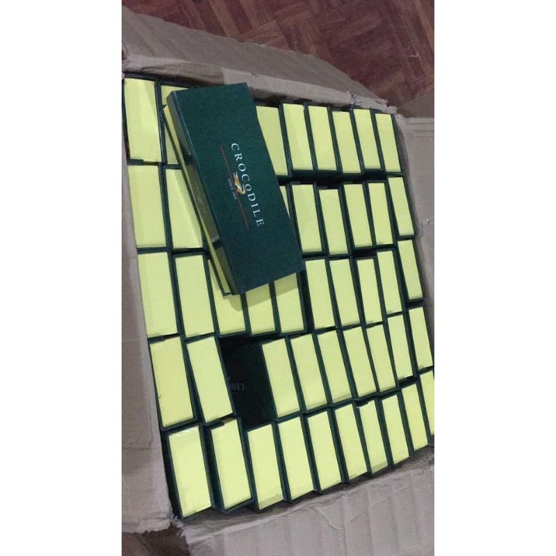 Combo khách hoa2018 | BigBuy360 - bigbuy360.vn