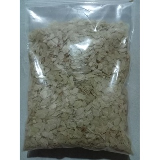 [HCM} Cốm dẹp trắng (300g) loại 1 cực ngon..