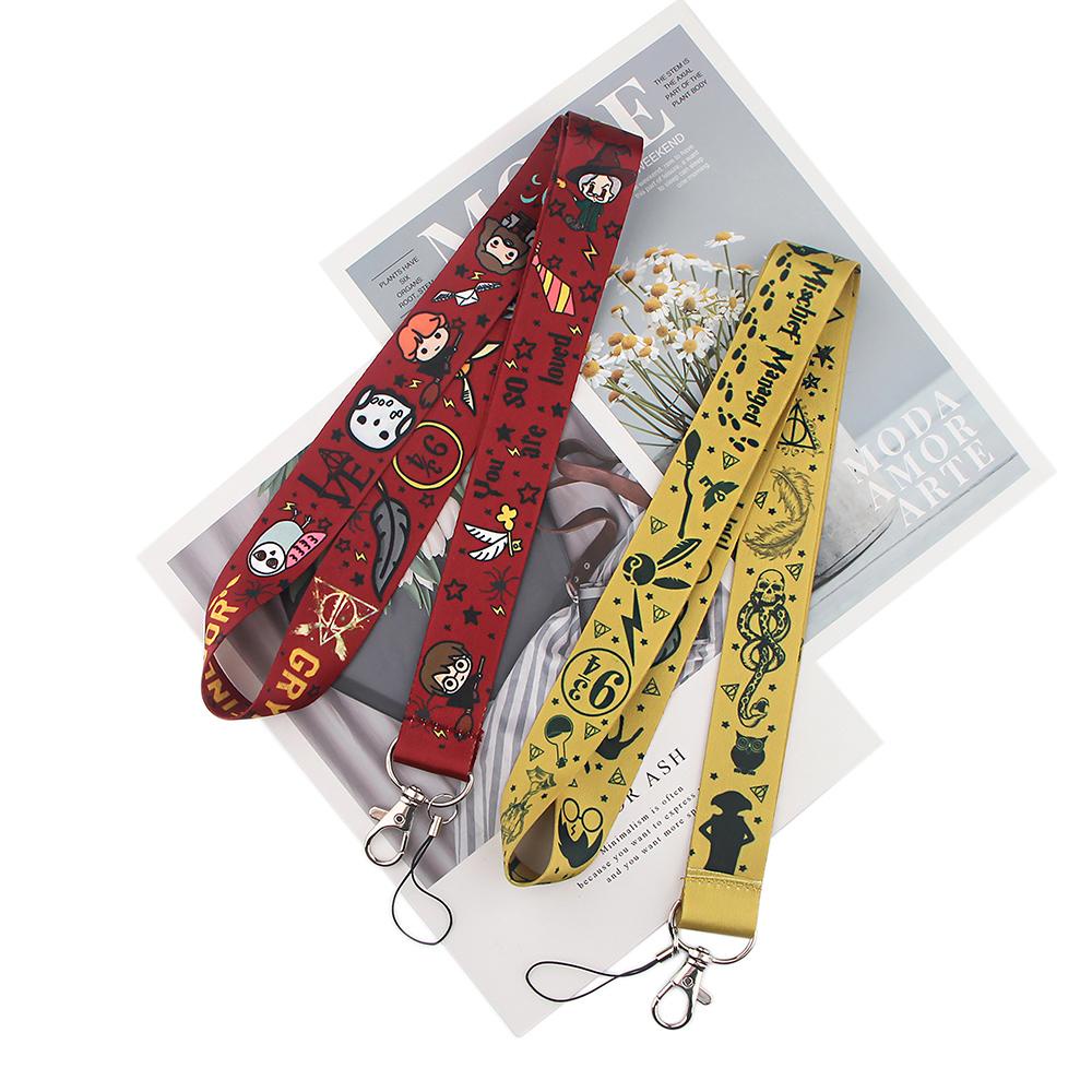 Taylor1 Dây Treo Móc Chìa Khóa Hình Nhân Vật Yoda Trong Phim Star Wars