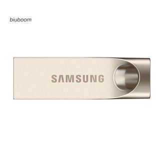 Usb 3.0 2tb Tốc Độ Cao