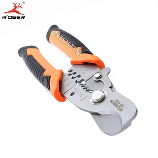 KÌM CẮT R'DEER 120-6281
