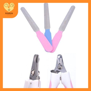 Kiềm cắt móng thú cưng