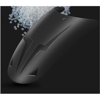 Dè chắn bùn CB650, Z650