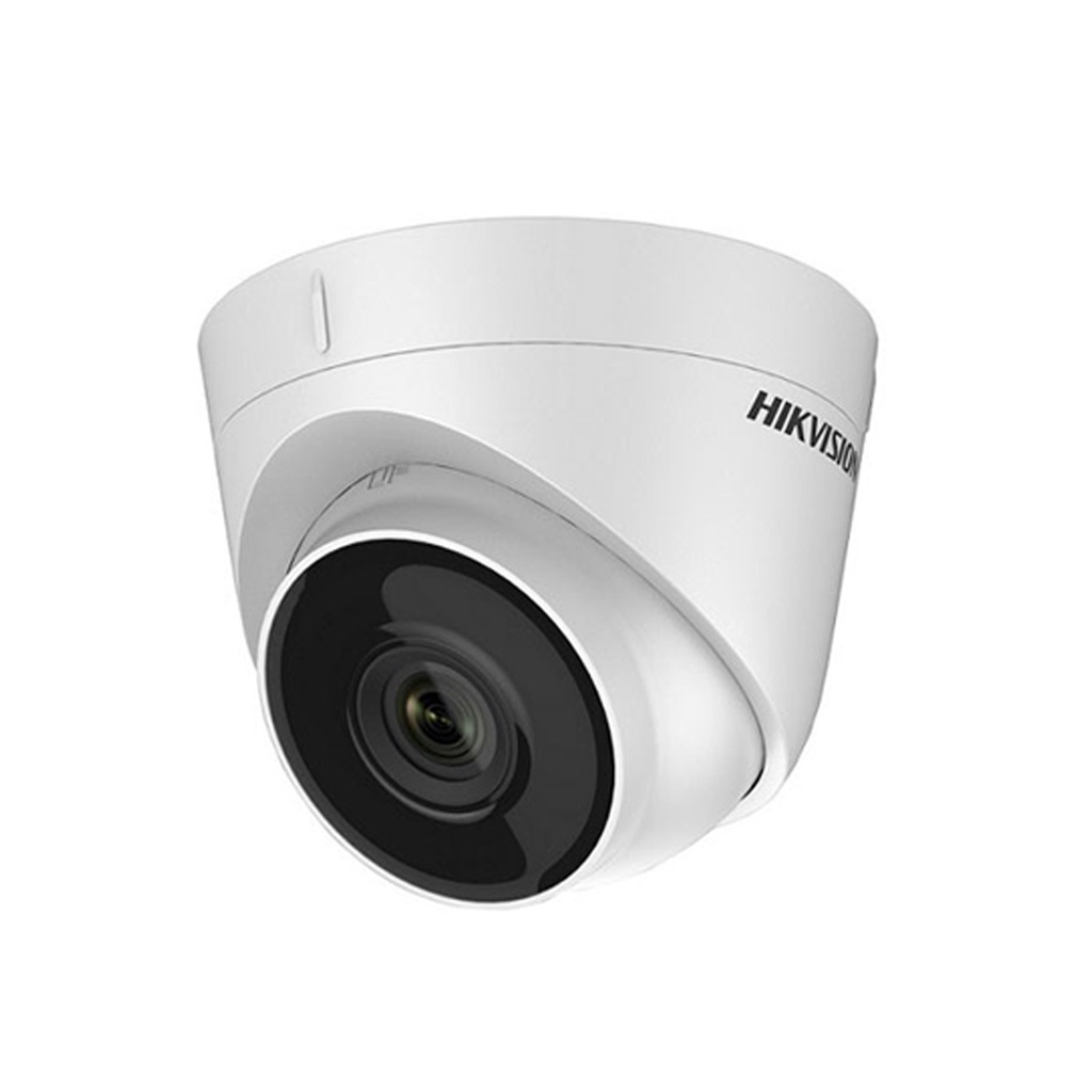 Camera ip Hikvision 4mp DS-2CD1343G0-IUF