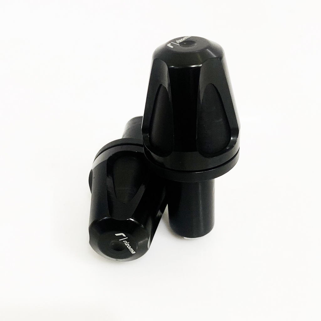 Gù Rizoma, Gù Tay Lái EX 150, SH , Winner, Wave, Dream ( Gù Tay Lái Xe Máy)