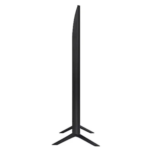 65AU7700 - Smart Tivi Samsung 4K 65 inch UA65AU7700KXXV UHD, tìm kiếm bằng giọng nói