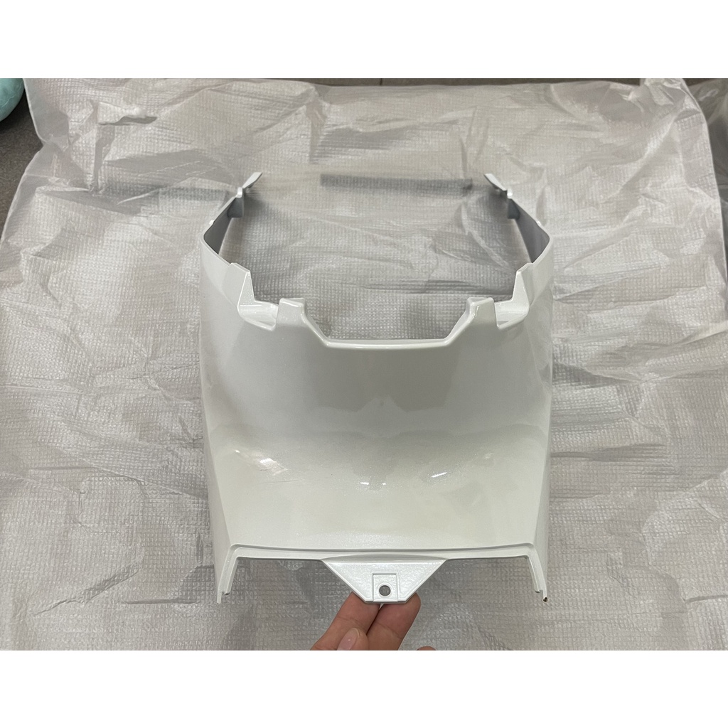 ốp dưới yên chữ U xe future neo 64340KYL900ZC 64340KYL900ZB 64340KVL930ZA