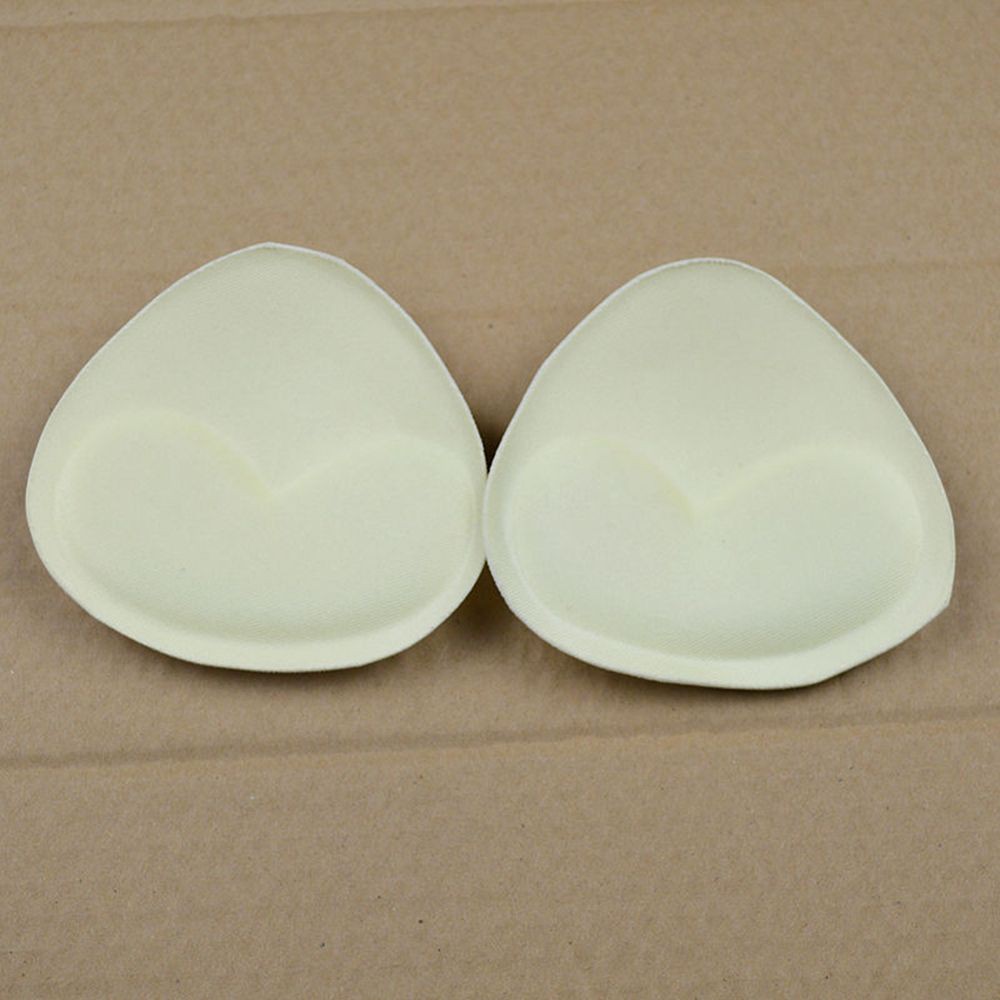 Mút lót áo ngực Bikini dành cho bạn nữ