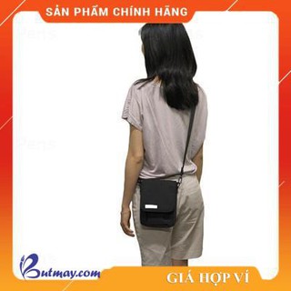 Túi đeo chéo CARRYING POUCH A6- LIHIT LAB [Sao Khue Pens - butmay.com]