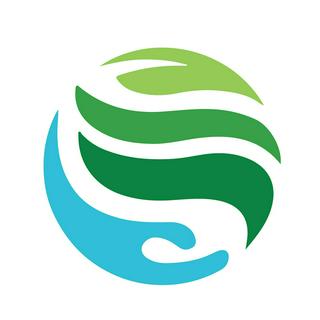 MIRAI | chăm sóc sức khỏe