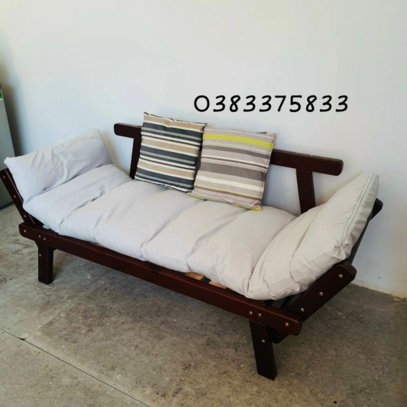 sofa giường cao cấp