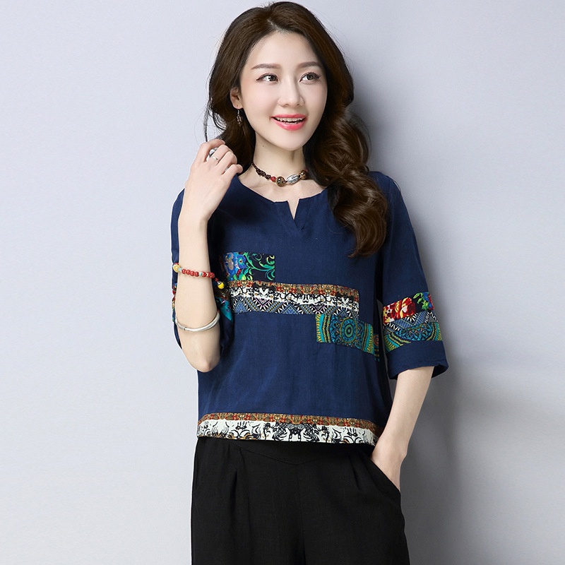 Set đồ nữ mặc nhà dáng suông thoải mái tôn dáng siêu đẹp ( SP14)