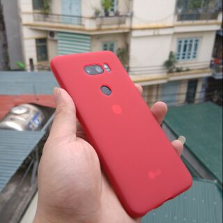 Ốp lưng lg v30