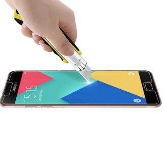 Cường lực SamSung Galaxy J6