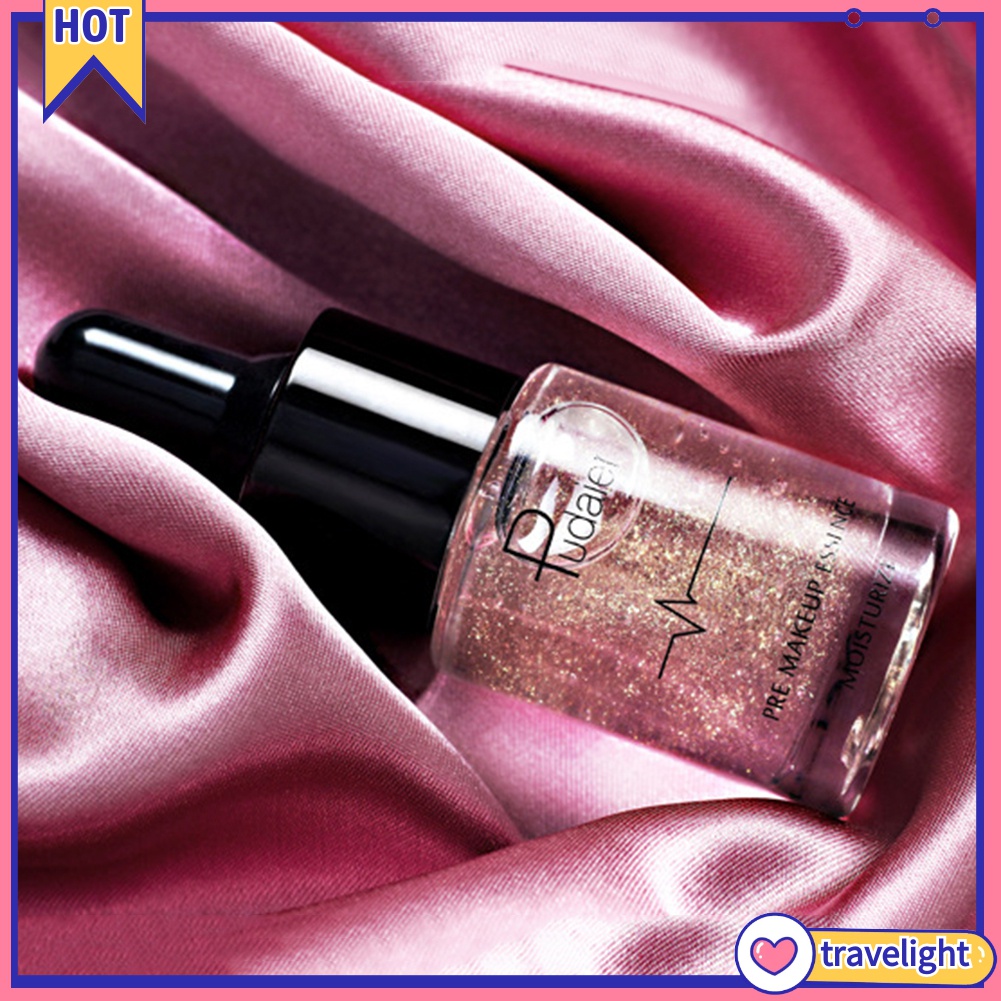 [Hàng mới về] Serum dưỡng ẩm nâng cơ chăm sóc da mặt chống lão hóa