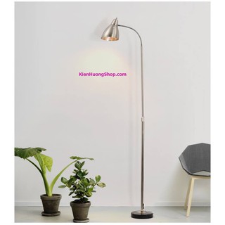 Đèn cây kiểu dáng IKEA cải tiến - KH-630