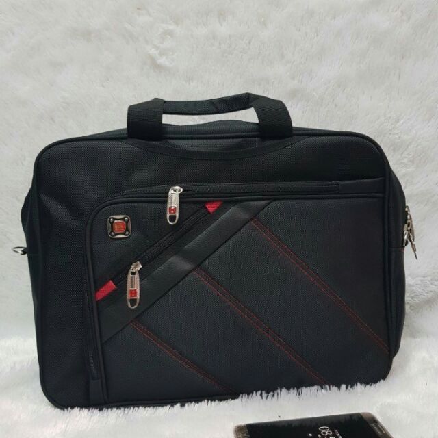 Cặp Học Sinh - Cặp Đi Học cấp 2,3 | BigBuy360 - bigbuy360.vn