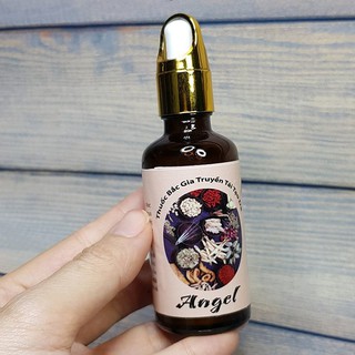 thuốt bắc tái tạo da 50ml