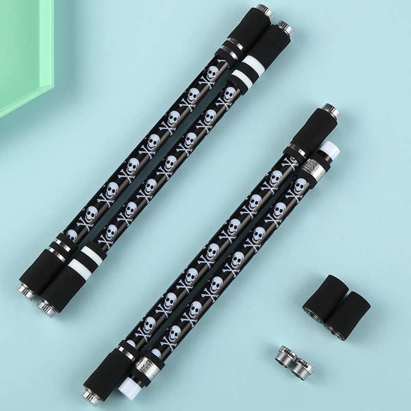 Bút Quay Cân Bằng Tuyệt Vời Dành Cho Nam Giới