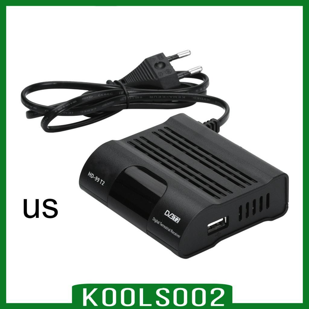 Ultra HD Android 10.0 Set-top box Dual-Band WIFI Ethernet USB 2 Supports