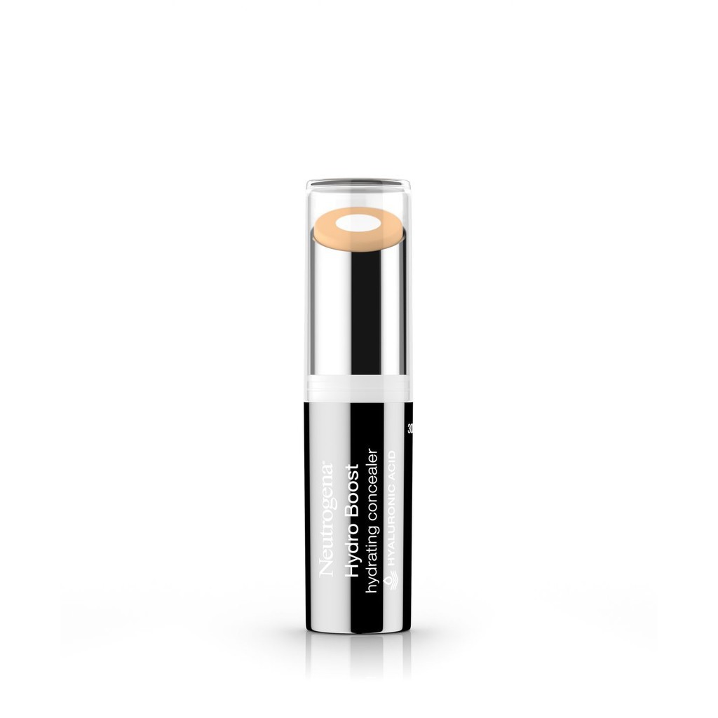 Thanh Che Khuyết Điểm Neutrogena Hydro Boost Hydrating Concealer – 100% Authentic