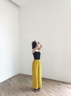 Combo quần đũi zara cari kid