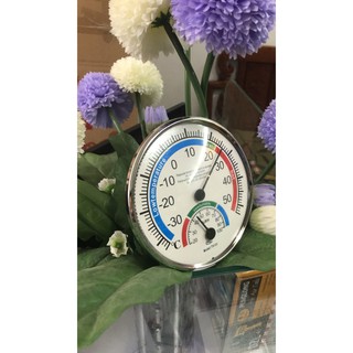 Nhiệt ẩm kế TH101 [SIÊU KHUYẾN MÃI]