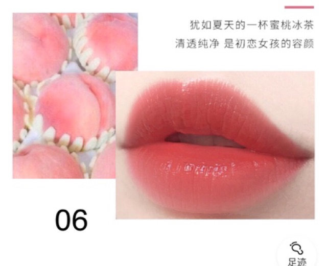 Son kem SHELOVES hot hit | BigBuy360 - bigbuy360.vn