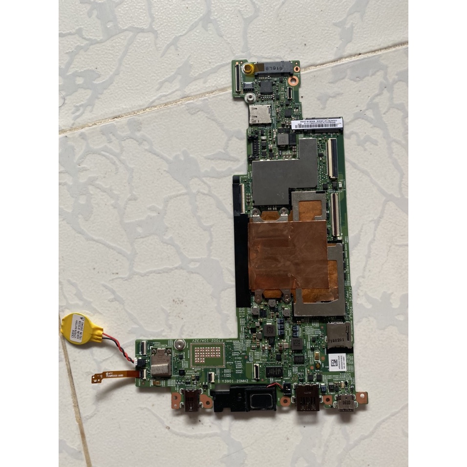 main lenovo thinkpad x1 carbon gen 3,4 i7/8g, x1 tablet gen 1 core m3 6y30/ 4g, phím x1 tablet gen 1