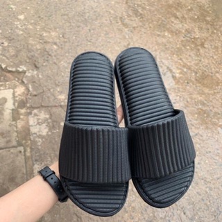 Dép gân Nữ siêu êm siêu nhẹ