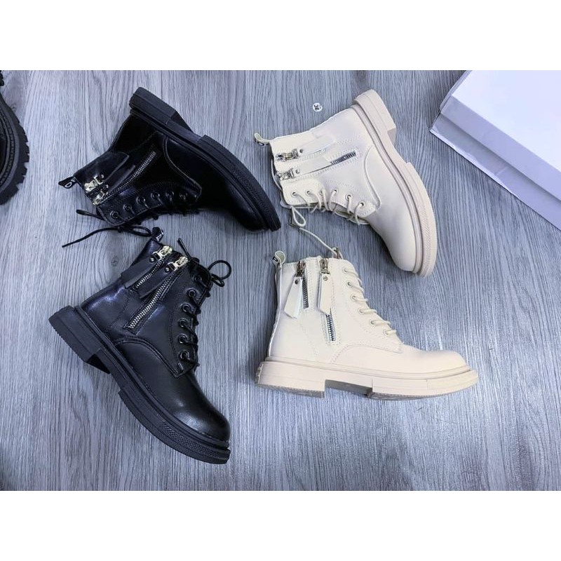 Bốt Ullzzang Nữ 2 Khóa hot 2020 | BigBuy360 - bigbuy360.vn