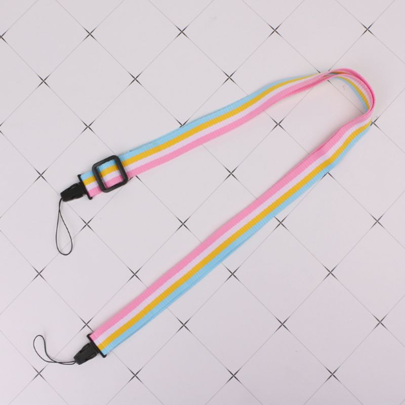 Neck Shoulder Strap Belt Band for     Mini 90 70