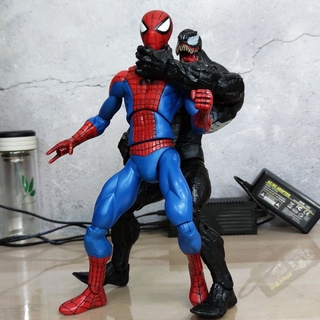 Mô Hình Nhân Vật Venom 30.48 cm