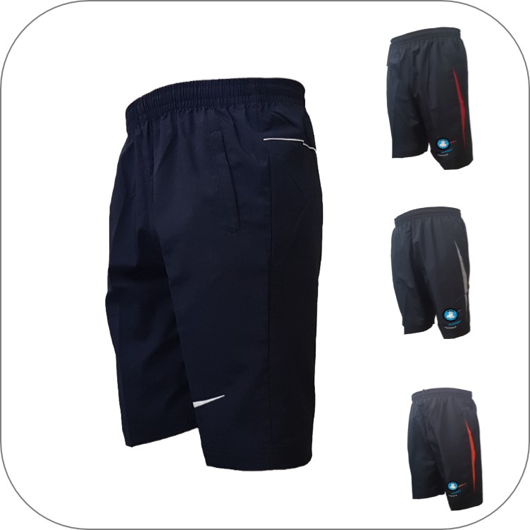 Quần sọt nam thể thao