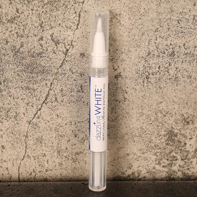 Bút dụng cụ làm trắng răng