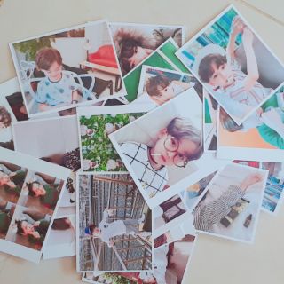 IN ẢNH GIÁ RẺ chỉ từ 1k