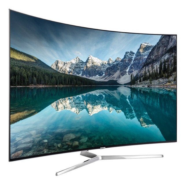 Tivi Sony Đời mới