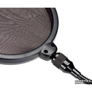 Samson PS-01 - Màng Lọc Âm Pop Filter